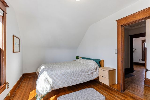 1025 Front Avenue, Saint Paul, MN 55103