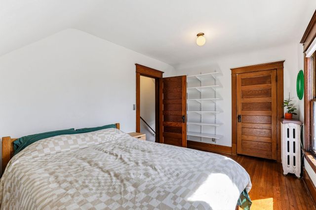 1025 Front Avenue, Saint Paul, MN 55103