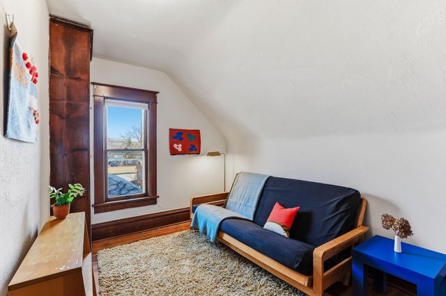 1025 Front Avenue, Saint Paul, MN 55103