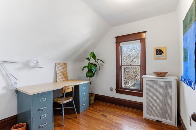 1025 Front Avenue, Saint Paul, MN 55103