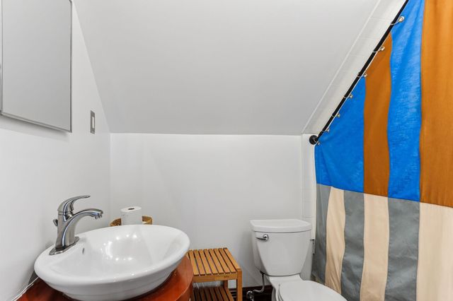 1025 Front Avenue, Saint Paul, MN 55103