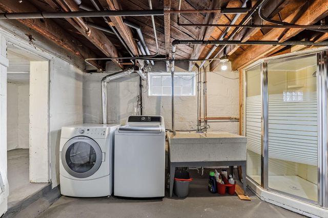 1025 Front Avenue, Saint Paul, MN 55103