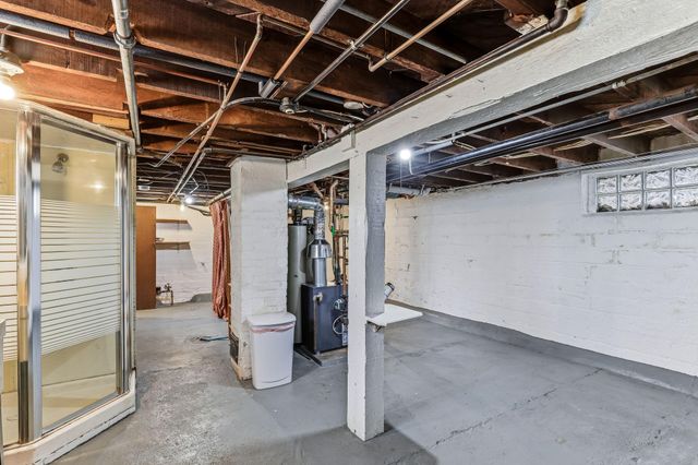 1025 Front Avenue, Saint Paul, MN 55103