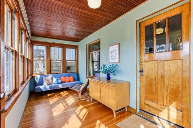 1025 Front Avenue, Saint Paul, MN 55103