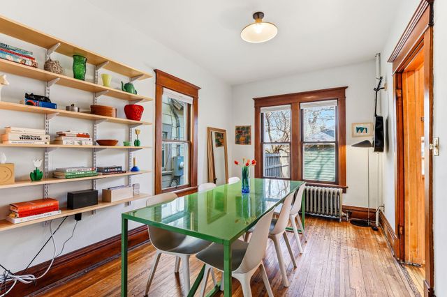 1025 Front Avenue, Saint Paul, MN 55103