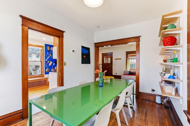 1025 Front Avenue, Saint Paul, MN 55103