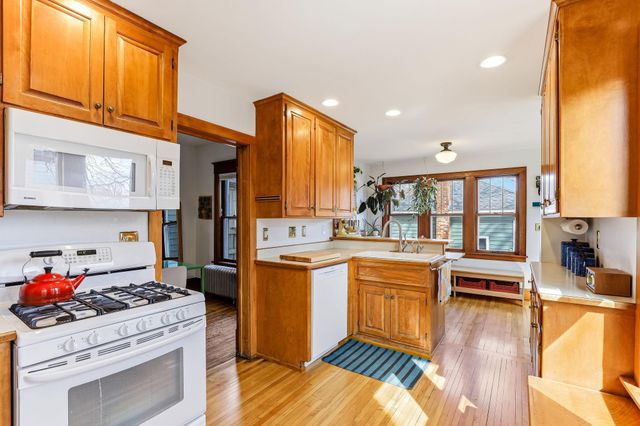 1025 Front Avenue, Saint Paul, MN 55103