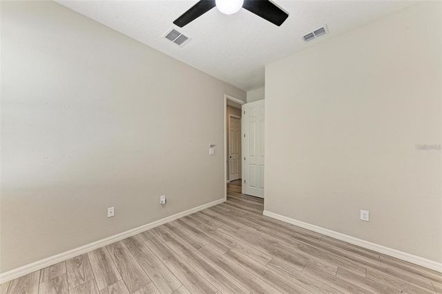 3519 74TH AVENUE CIRCLE E, Sarasota, FL 34243