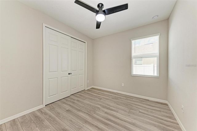 3519 74TH AVENUE CIRCLE E, Sarasota, FL 34243