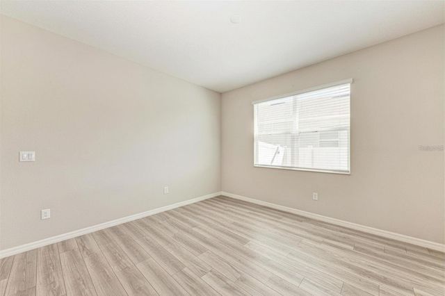 3519 74TH AVENUE CIRCLE E, Sarasota, FL 34243