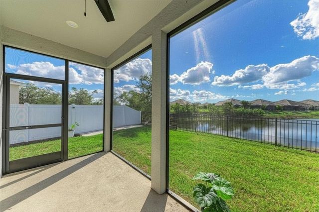 3519 74TH AVENUE CIRCLE E, Sarasota, FL 34243