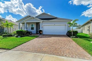 3519 74TH AVENUE CIRCLE E, Sarasota, FL 34243