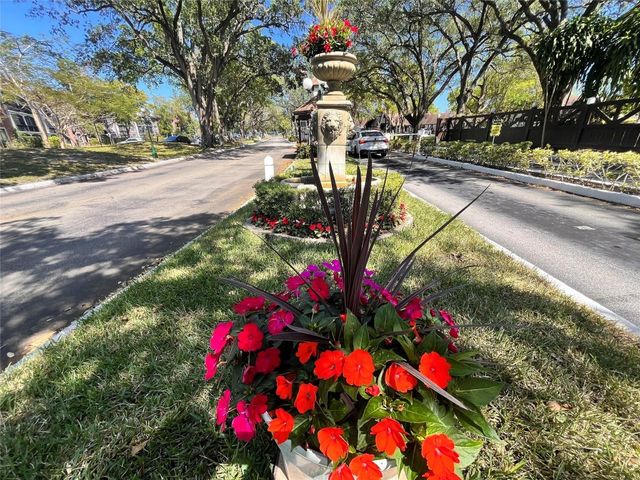 3710 Inverrary Drive 3Y, Fort Lauderdale, FL 33319