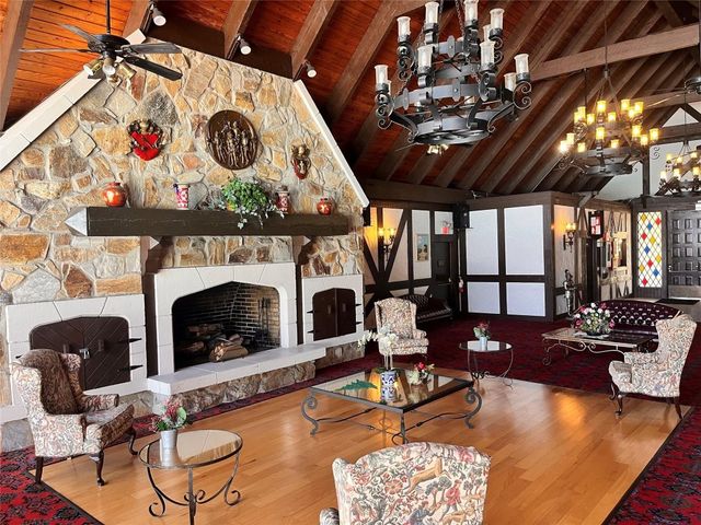 3710 Inverrary Drive 3Y, Fort Lauderdale, FL 33319