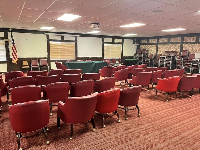 3710 Inverrary Drive 3Y, Fort Lauderdale, FL 33319