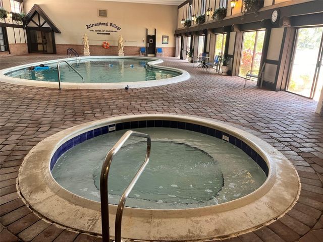 3710 Inverrary Drive 3Y, Fort Lauderdale, FL 33319