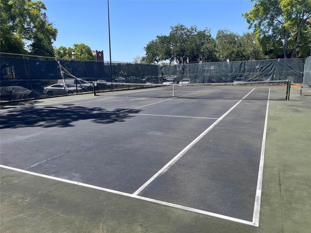 3710 Inverrary Drive 3Y, Fort Lauderdale, FL 33319