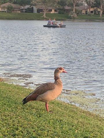 3710 Inverrary Drive 3Y, Fort Lauderdale, FL 33319