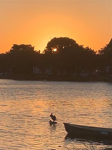 3710 Inverrary Drive 3Y, Fort Lauderdale, FL 33319