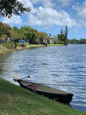 3710 Inverrary Drive 3Y, Fort Lauderdale, FL 33319