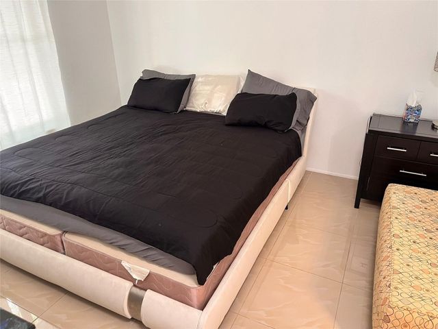 3710 Inverrary Drive 3Y, Fort Lauderdale, FL 33319