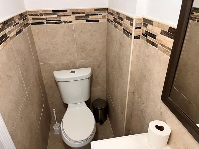 3710 Inverrary Drive 3Y, Fort Lauderdale, FL 33319