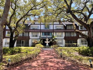 3710 Inverrary Drive 3Y, Fort Lauderdale, FL 33319