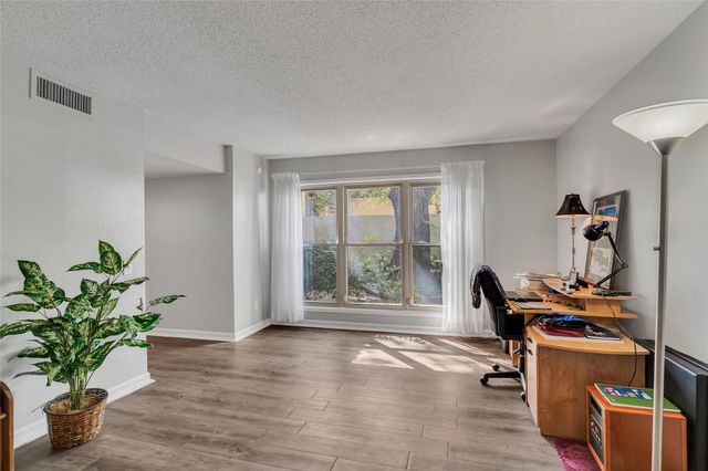 1208 Lane Street, Irving, TX 75061