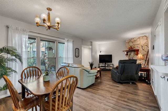 1208 Lane Street, Irving, TX 75061