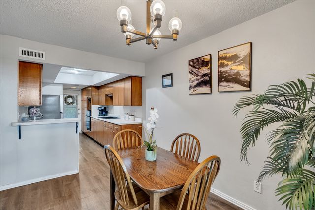 1208 Lane Street, Irving, TX 75061