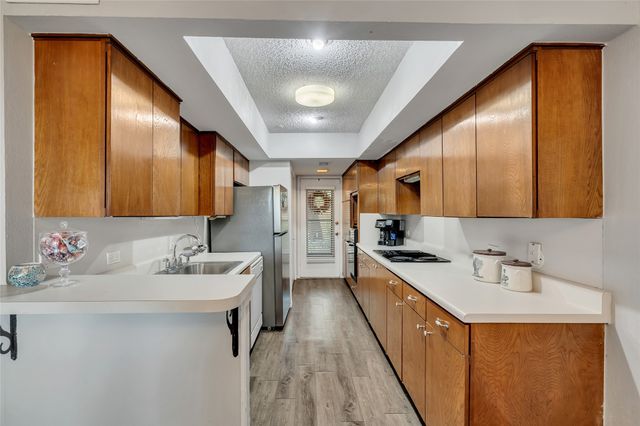 1208 Lane Street, Irving, TX 75061