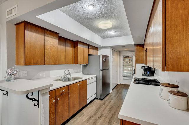 1208 Lane Street, Irving, TX 75061