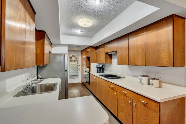 1208 Lane Street, Irving, TX 75061