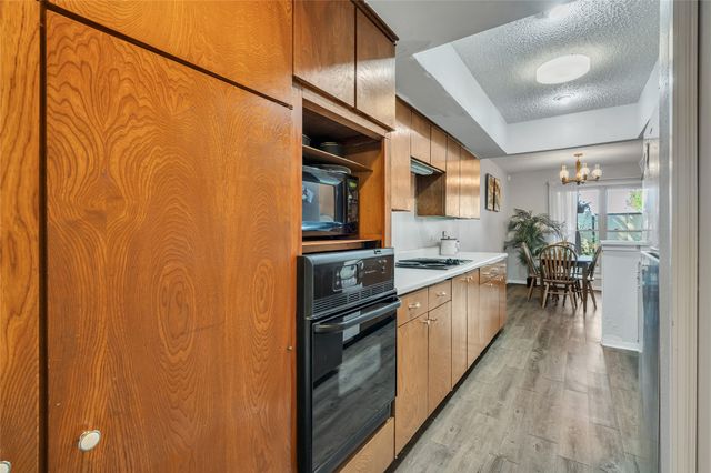 1208 Lane Street, Irving, TX 75061