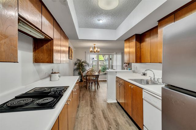 1208 Lane Street, Irving, TX 75061