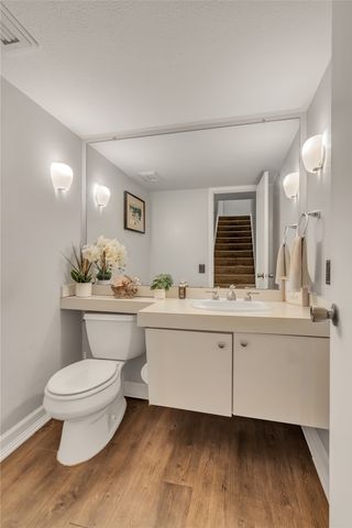 1208 Lane Street, Irving, TX 75061