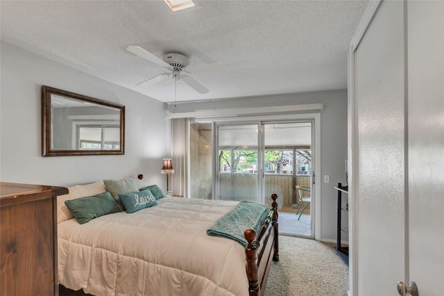 1208 Lane Street, Irving, TX 75061