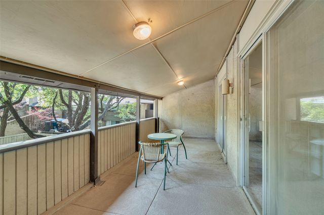 1208 Lane Street, Irving, TX 75061