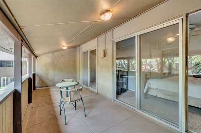 1208 Lane Street, Irving, TX 75061