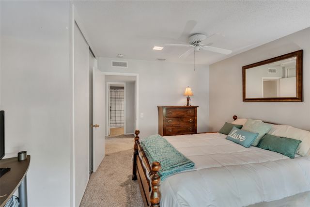 1208 Lane Street, Irving, TX 75061