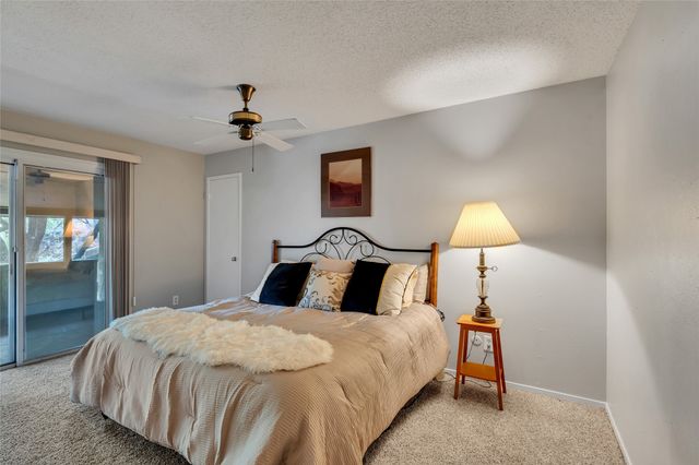 1208 Lane Street, Irving, TX 75061