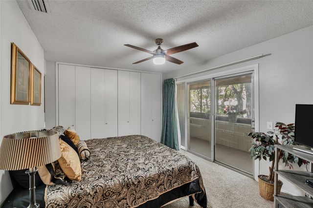 1208 Lane Street, Irving, TX 75061