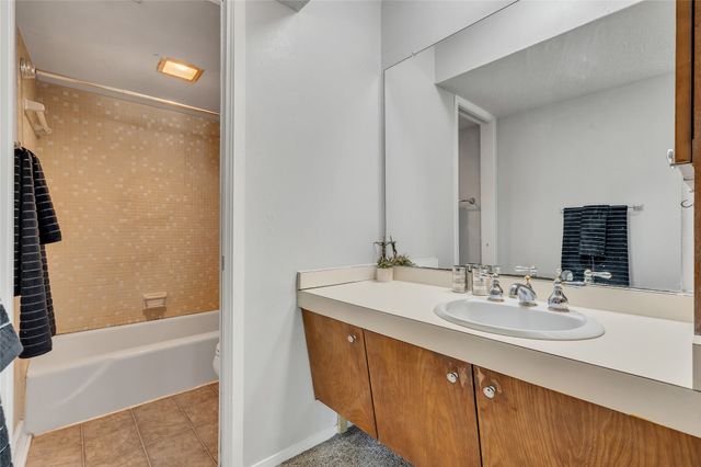 1208 Lane Street, Irving, TX 75061