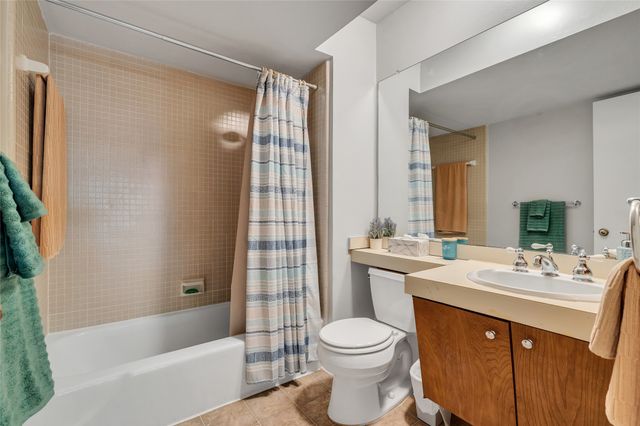 1208 Lane Street, Irving, TX 75061