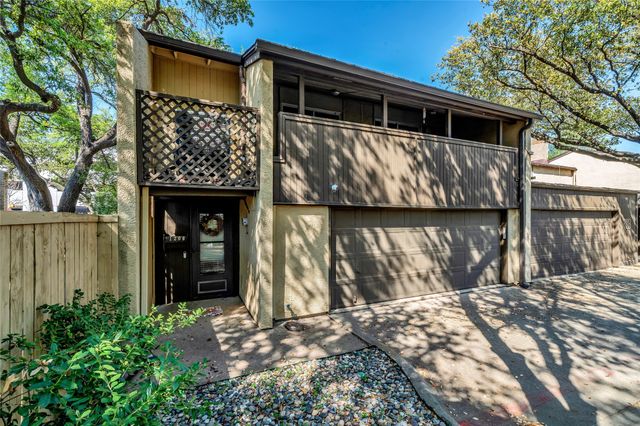 1208 Lane Street, Irving, TX 75061