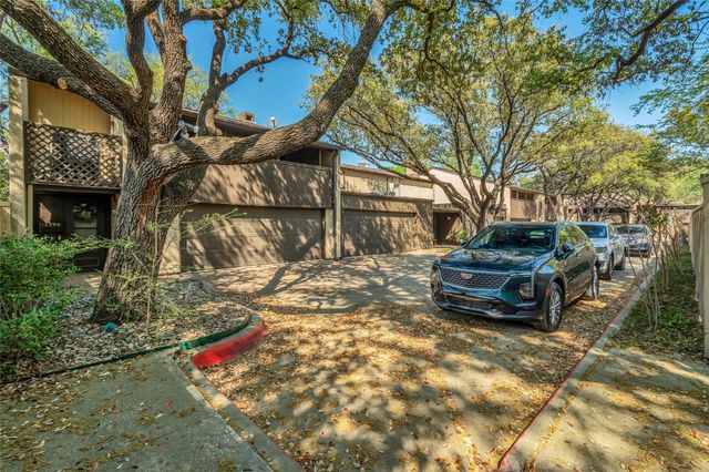 1208 Lane Street, Irving, TX 75061