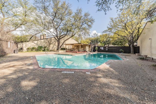 1208 Lane Street, Irving, TX 75061