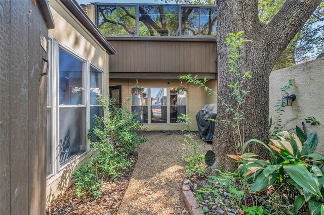 1208 Lane Street, Irving, TX 75061