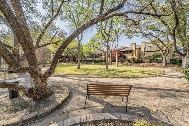 1208 Lane Street, Irving, TX 75061