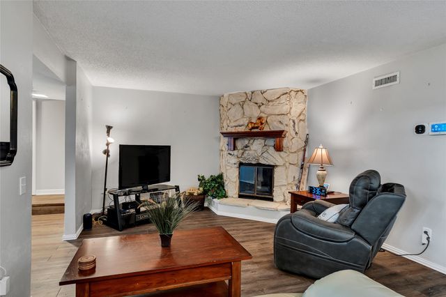 1208 Lane Street, Irving, TX 75061